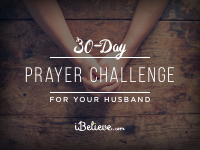 Praying for your husband .pdf
